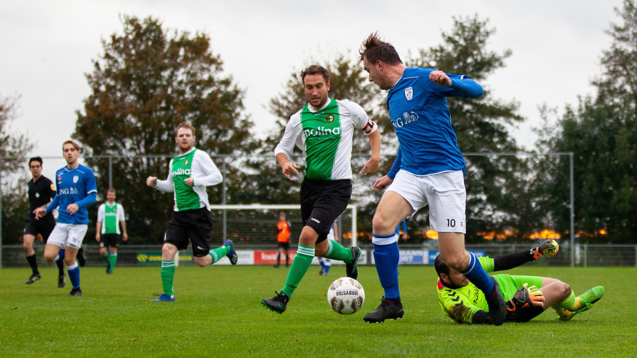 20211106 Woubrugge-Meerburg-19.jpg